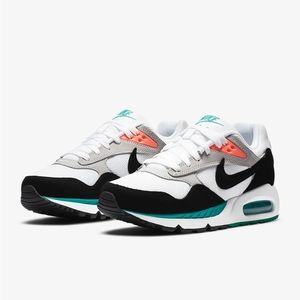 Nike Air Max Correlate size 8.5